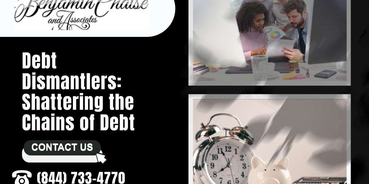 Mastering Debt Negotiation: Los Angeles Collection Agency Lead The Way
