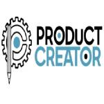 PRODUCT CREATOR Profile Picture