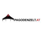 pagodenzelt Profile Picture