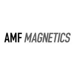 Amfmagnetic11 Profile Picture