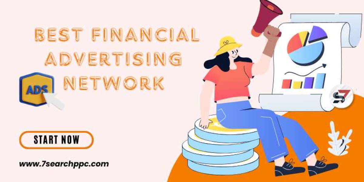 Advertising In Marketing | Financial Advertising Examples