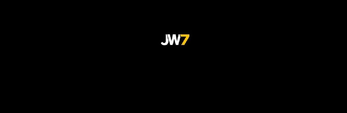 jw7lanka Cover Image