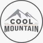 Cool Mountain