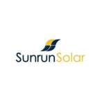 Sunrun Solar Profile Picture