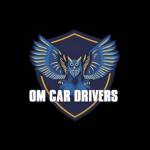 Omcar Drivers Profile Picture