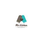 Mr Kitchen Pune