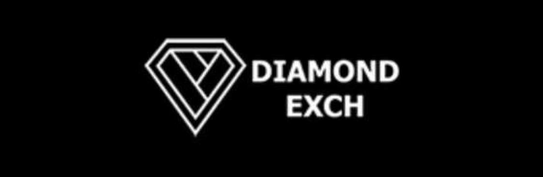 diamond247 exch Cover Image