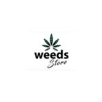 Weeds Store Profile Picture