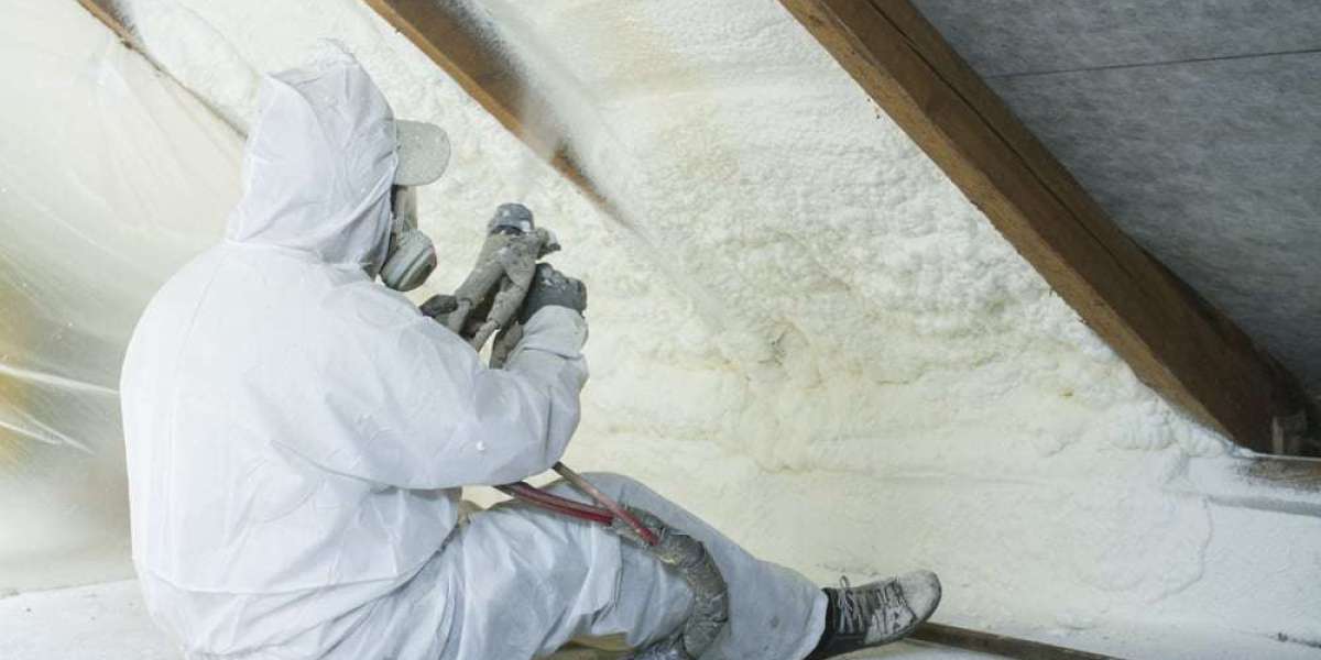 Benefits of drywall installation that you should know