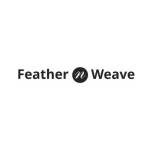 Feather Weave
