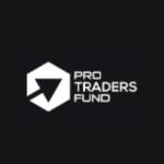 Pro Traders Fund Profile Picture