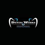 Dental Works