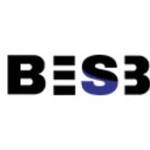 Besbet Ltd Profile Picture