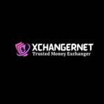 X Changer Net Profile Picture