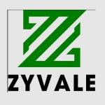Zyvale Profile Picture