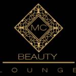 MC Beauty Lounge Profile Picture