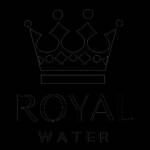 Royal water