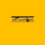 Taxi Luchthaven Profile Picture