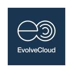EvolveCloud Security Profile Picture