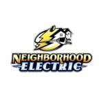 Neighborhood Electric Profile Picture