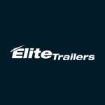 Elite Trailers Profile Picture