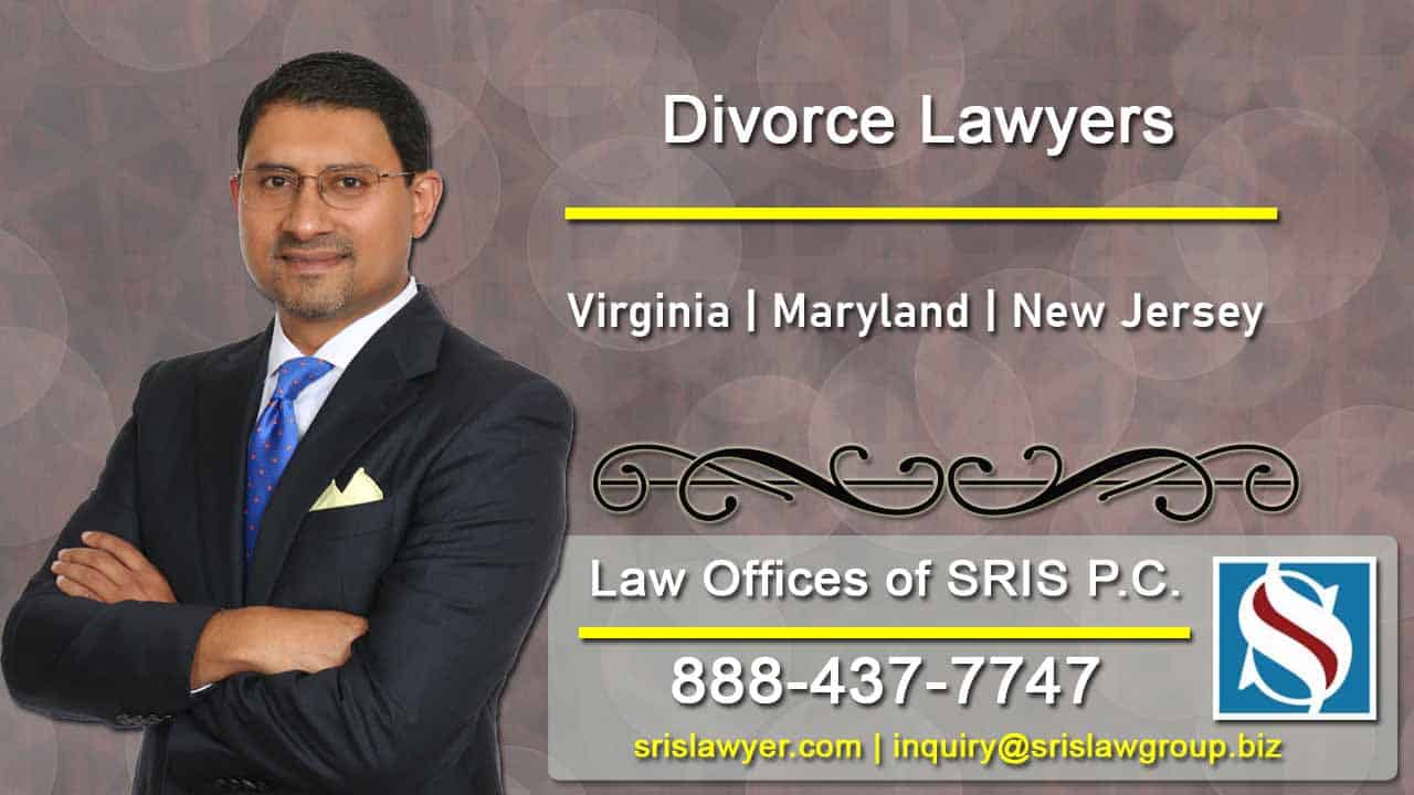 New York State Divorce Laws Division of Property