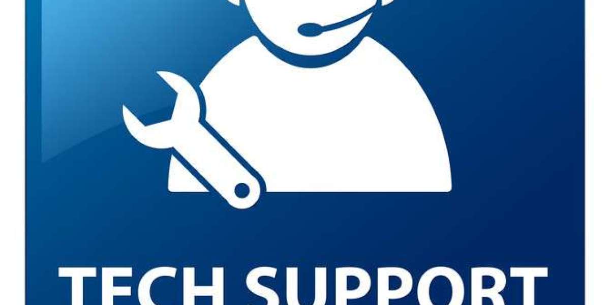 An Essential Component of a Technical Support Plan