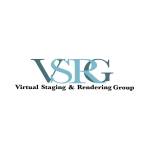 Virtualrendering Profile Picture