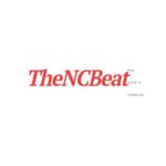 The North Carolina Beat Profile Picture