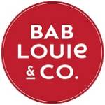 Bab Louie Profile Picture