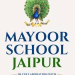 Mayoor School Jaipur