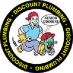 Discount Plumbing San Diego Profile Picture