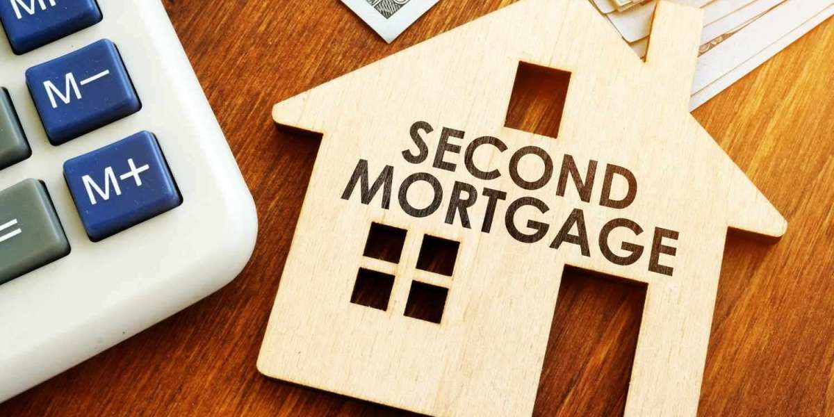 Financial Opportunities: Understanding Second Mortgage Loans in Australia