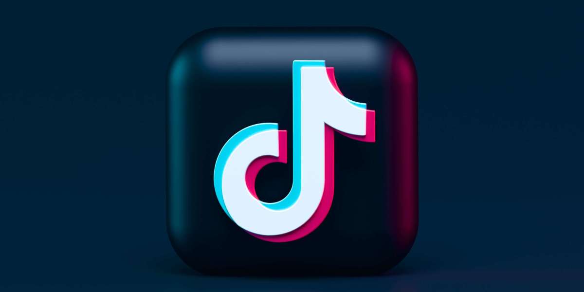 How to download tiktok video without watermark.