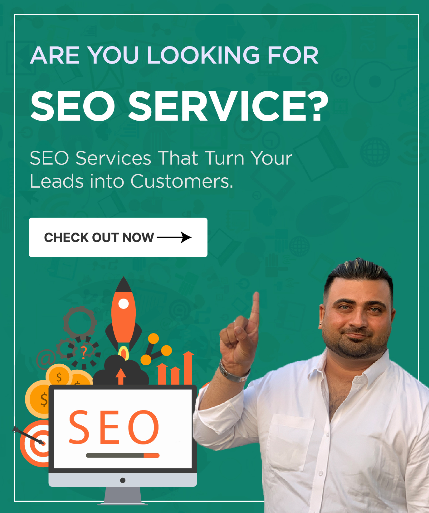 Best Digital Marketing Company In Jalandhar | SMM Services Agency