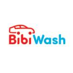 Bibi Wash