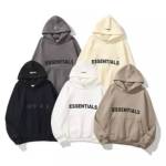 EssentialssClothing Profile Picture