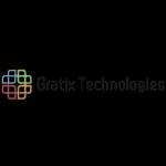 gratix gratixtechnologies Profile Picture