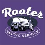 Rooter Septic Services Profile Picture