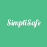 Simplisafe Setup Profile Picture