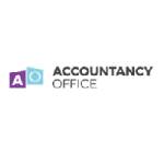 The Accountancy office