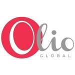 Olioglobal Adtech Profile Picture
