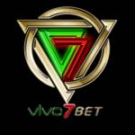 VIVO7BET Situs Slot Gacor 2024 Profile Picture