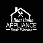 Best Home Appliance