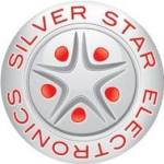 Silver Star Electronics Profile Picture