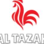 Al tazah Profile Picture