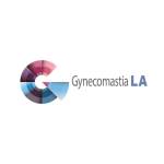 Gynecomastia Center