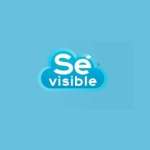 Sevisible _ Profile Picture