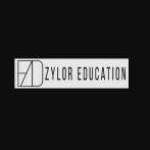 Zylor Education Profile Picture