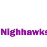 Nighthawk router login